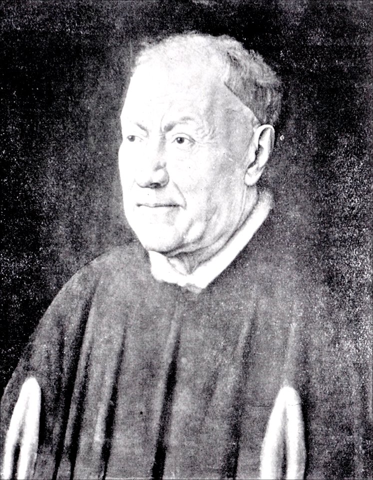 Fierens-Gevaert, La renaissance septentrionale - 1905 (page 177 crop)