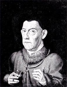 Fierens-Gevaert, La renaissance septentrionale - 1905 (page 187 crop)