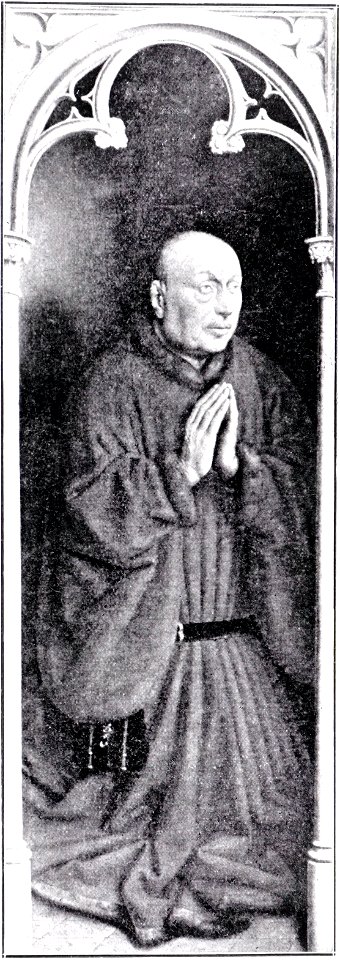 Fierens-Gevaert, La renaissance septentrionale - 1905 (page 211 crop)