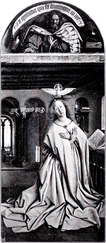 Fierens-Gevaert, La renaissance septentrionale - 1905 (page 220 crop)