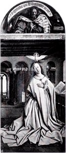Fierens-Gevaert, La renaissance septentrionale - 1905 (page 220 crop)