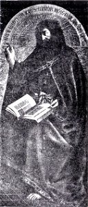 Fierens-Gevaert, La renaissance septentrionale - 1905 (page 231 crop)