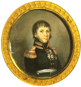 Figner Alexander Samoilovich