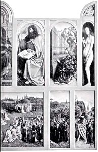 Fierens-Gevaert, La renaissance septentrionale - 1905 (page 265 crop)