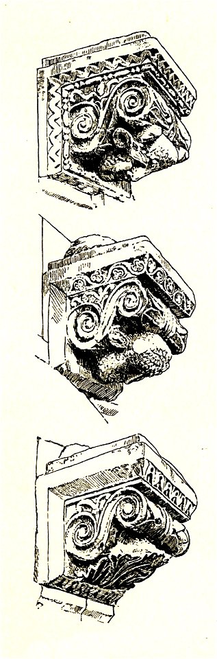 Fig 021 Konsolen