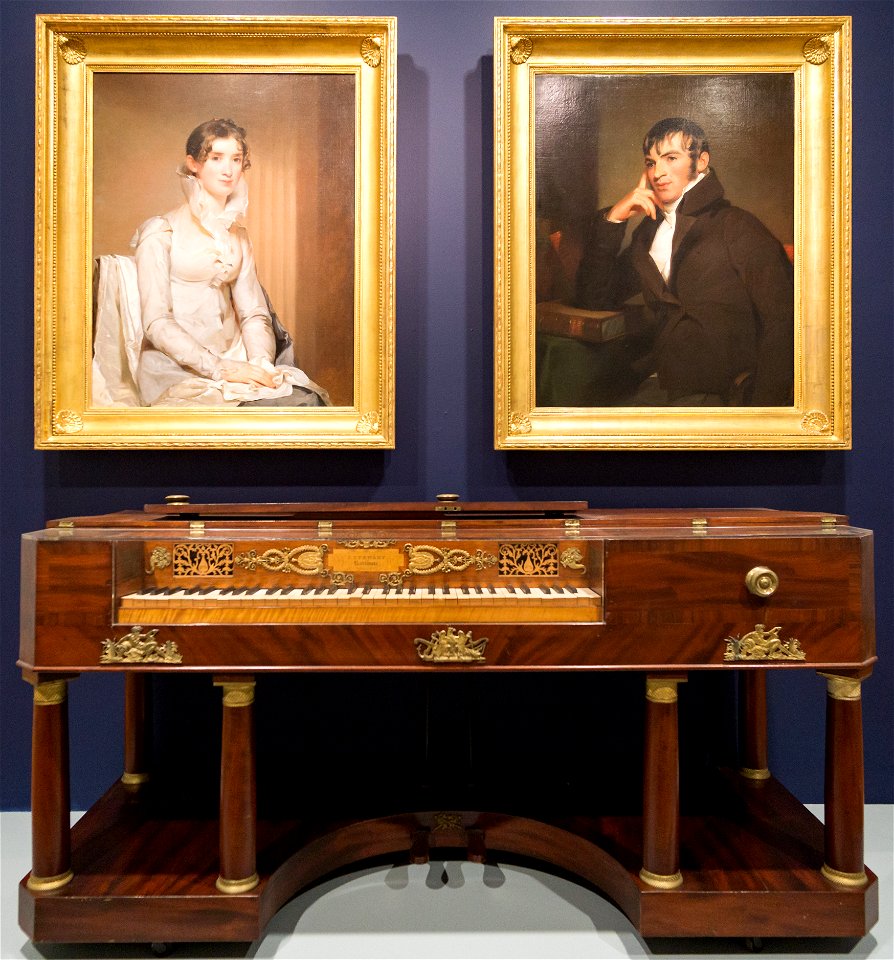 File-Art Institute of Chicago-1167