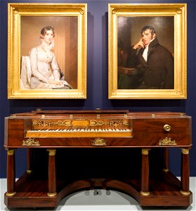 File-Art Institute of Chicago-1167