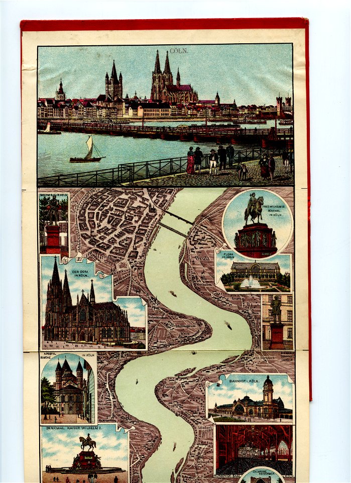 File-Neuestes.rhein.panorama.von.mainz-co(e)ln.1909.section.01
