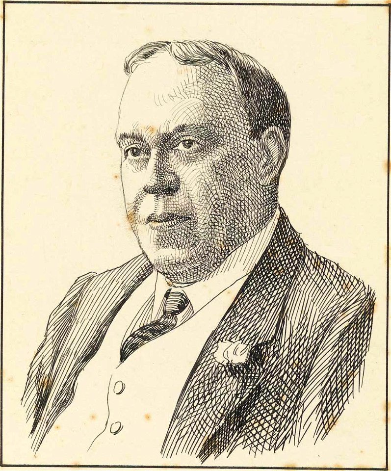 Filinto de Almeida