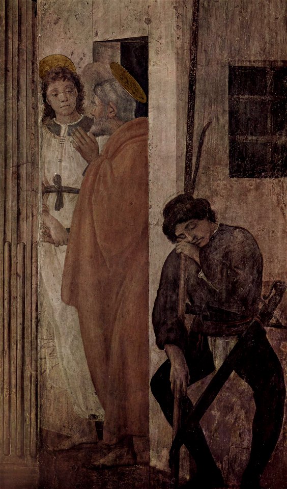 Filippino Lippi 002