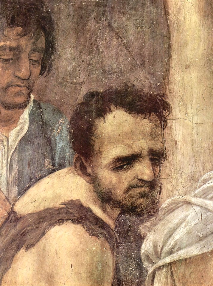 Filippino Lippi 006