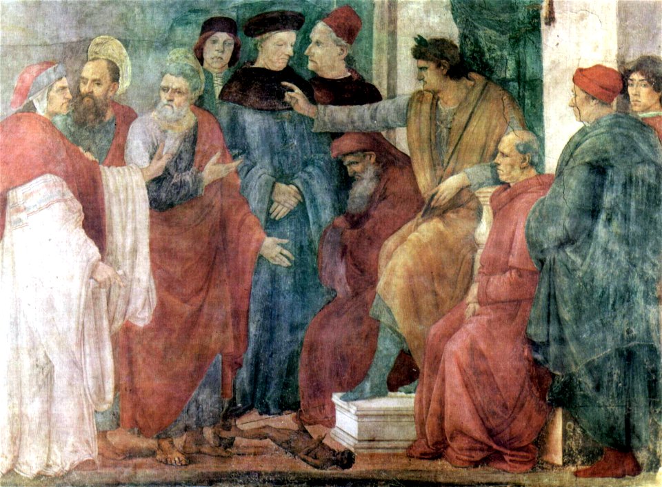 Filippino Lippi 004