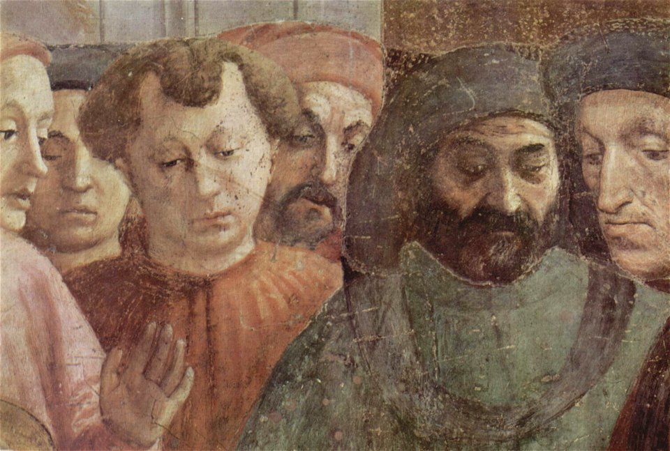 Filippino Lippi 010