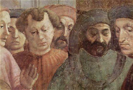 Filippino Lippi 010