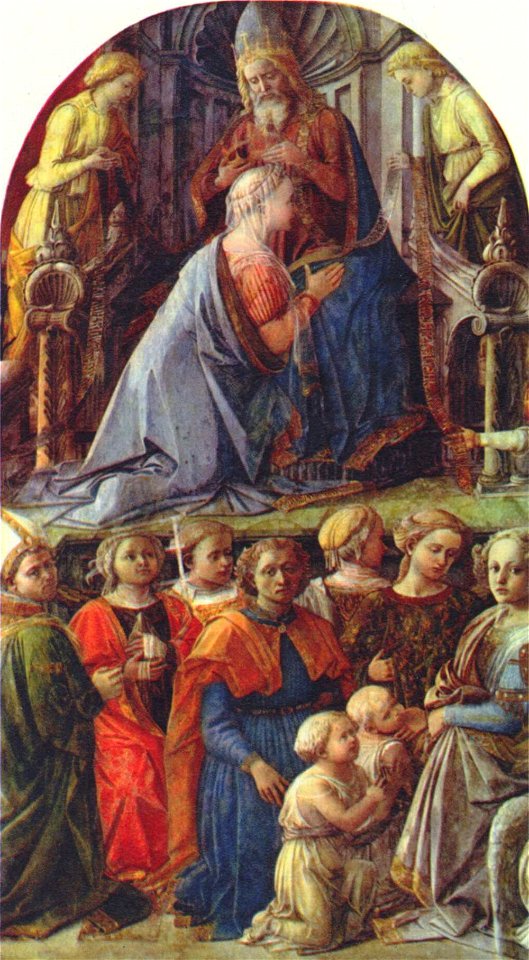 Filippino Lippi 014