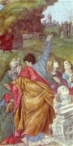 Filippino Lippi 012