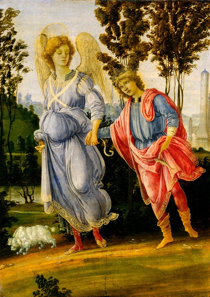 Filippino Lippi 016