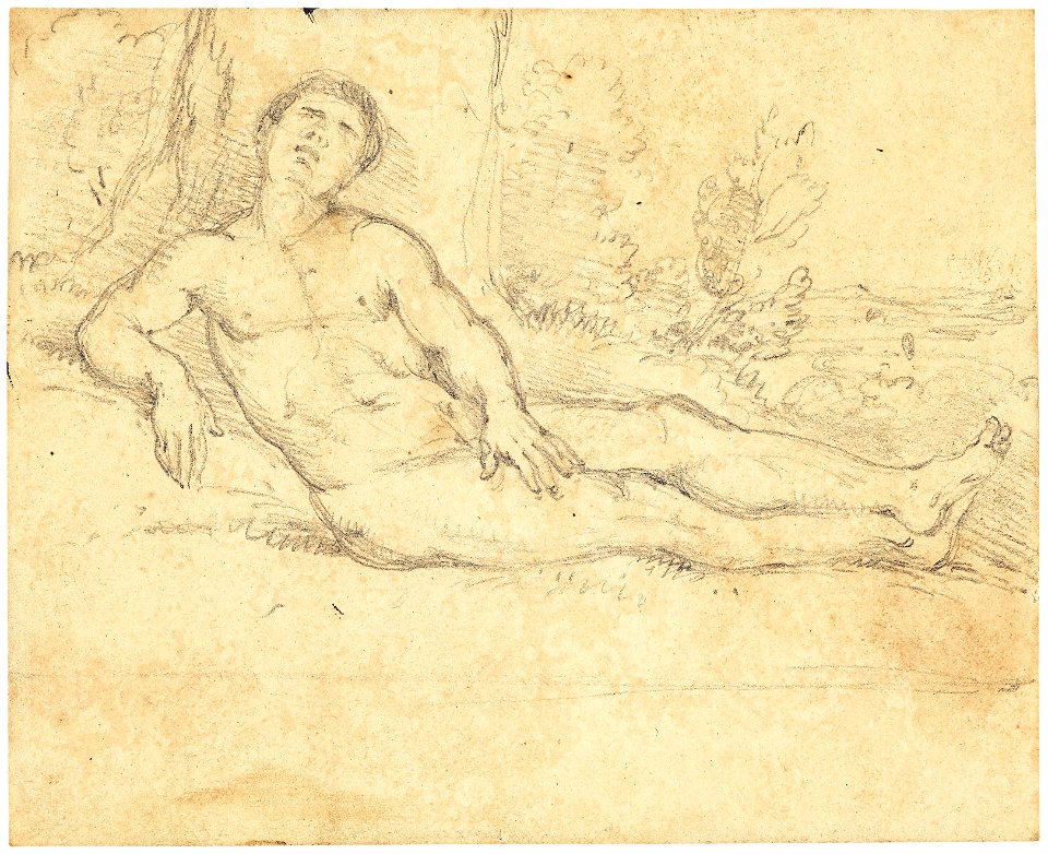 Figures at Rio (1), da Coleção Brasiliana Iconográfica