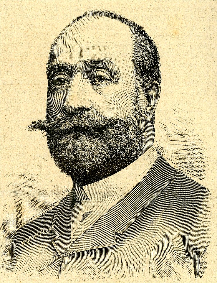 Filippo Capone