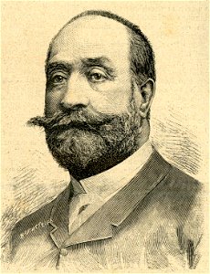 Filippo Capone