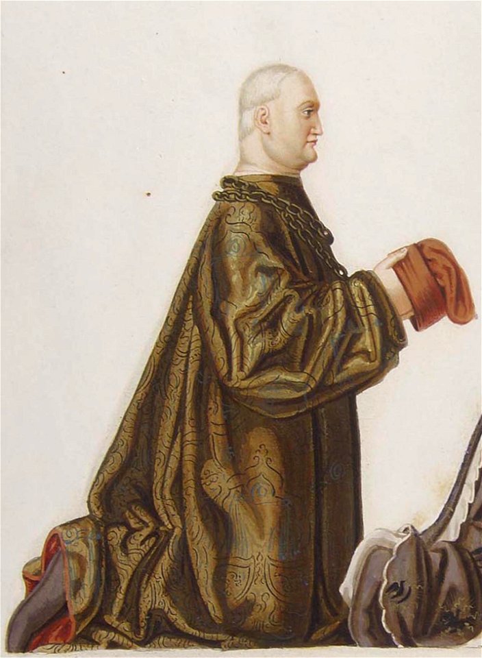 FilippoVisconti