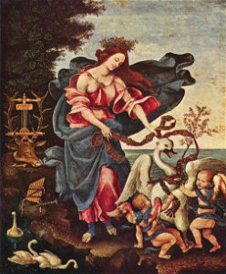 Filippino Lippi 001