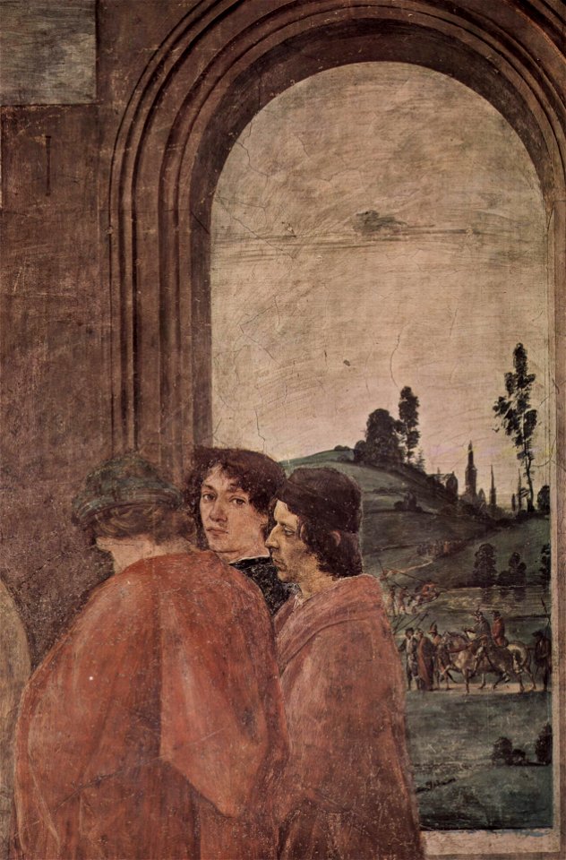 Filippino Lippi 005