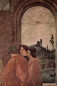 Filippino Lippi 005