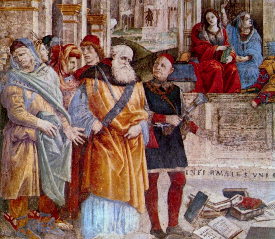 Filippino Lippi 013