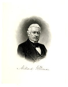 FILLMORE, Millard-President (BEP eng portrait raw)