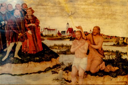 File-Lucas Cranach (II)-Taufe Christi-4914