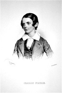 Carl Filtsch