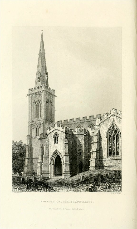 Finedon Porch stylesofarchitec00rick 0282