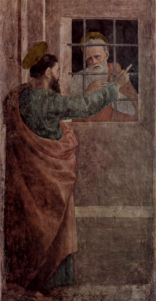 Filippino Lippi 003