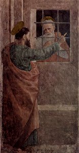 Filippino Lippi 003