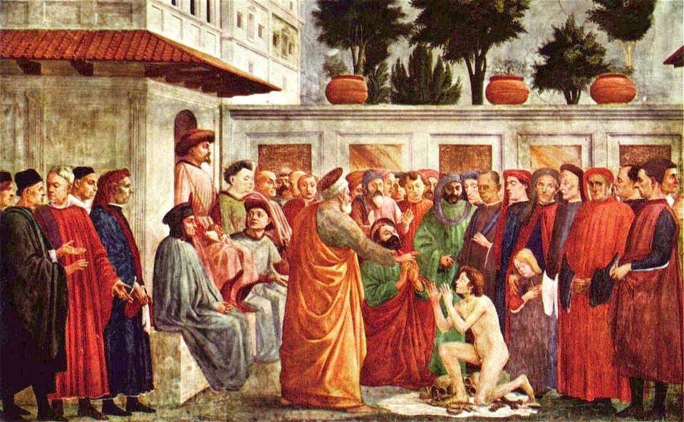 Filippino Lippi 011