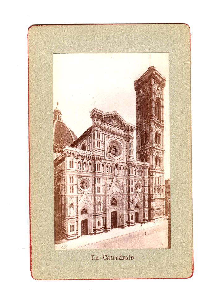Firenze (11)