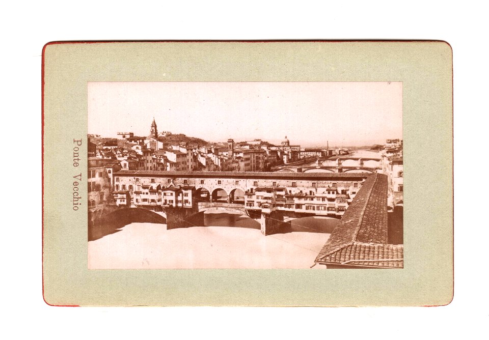 Firenze (2)