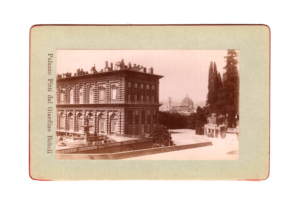 Firenze (4)