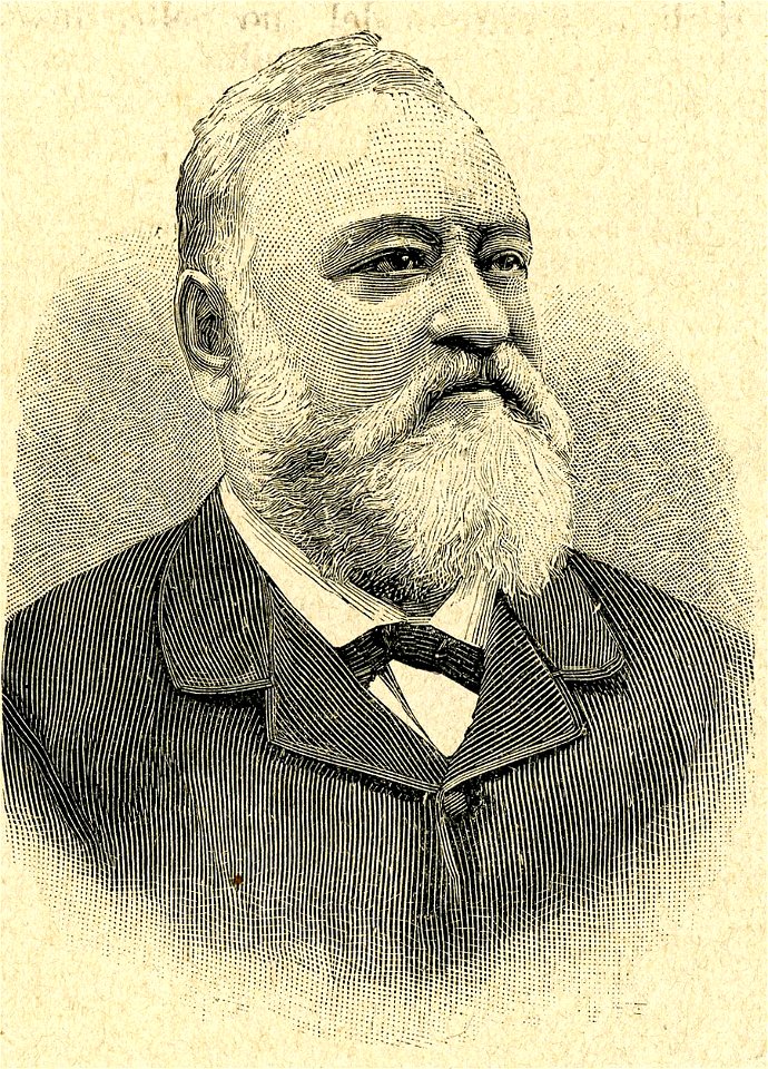 Filippo Berardi