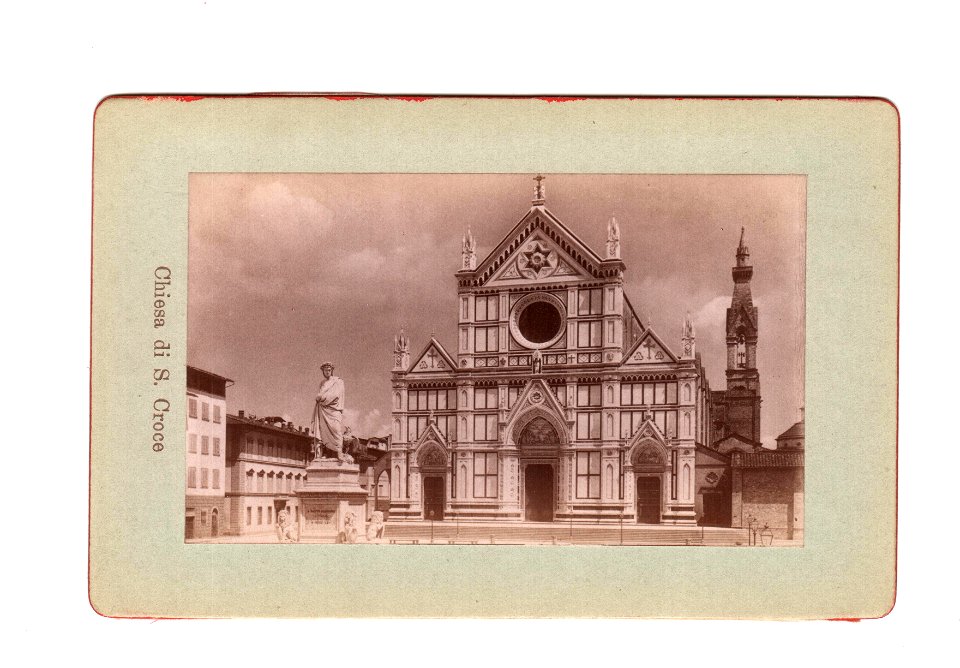 Firenze (6)