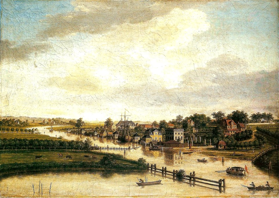 FindorffTrave