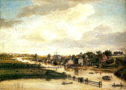 FindorffTrave