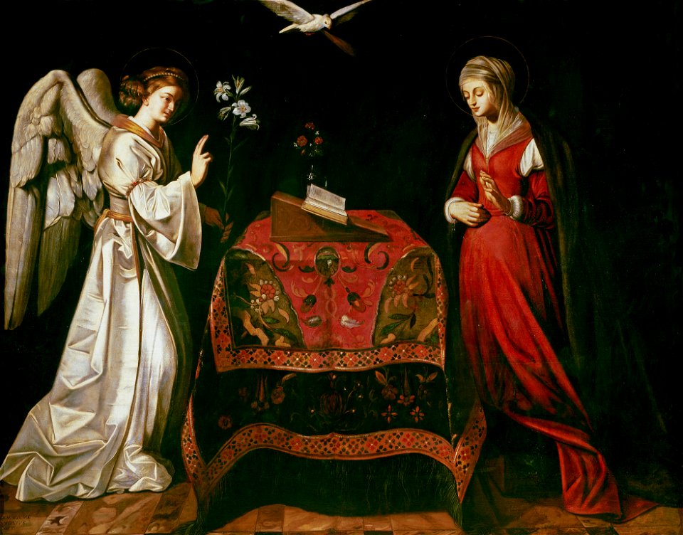 Finsonius-anunciacion-prado