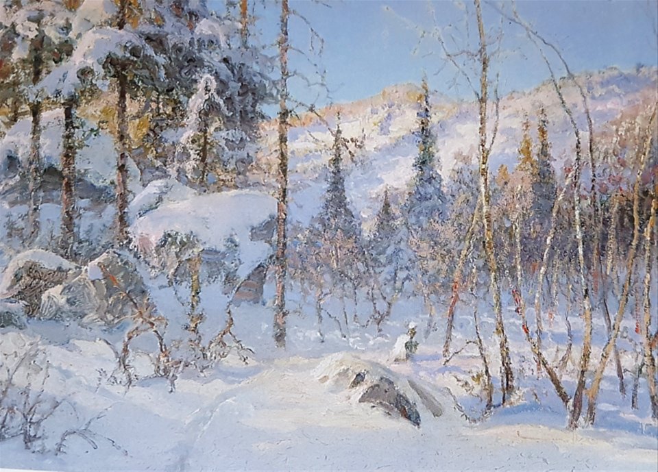 Filipstads bergslag x Anshelm Schultzberg