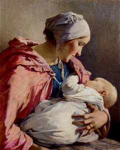 Firmin Baes - Doux rêves