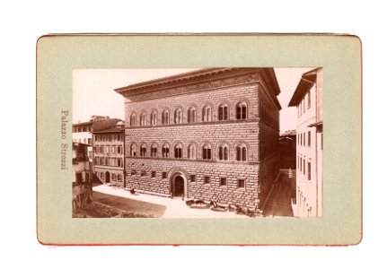 Firenze (3)