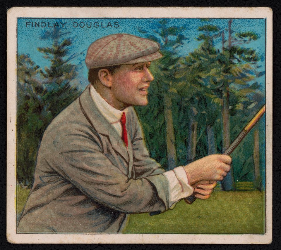 Findlay Douglas LCCN2018646105
