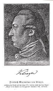 FMKlinger
