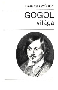 Gogol vilaga